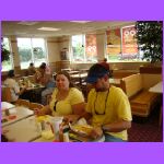 Kelley and Erick.jpg